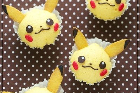 不良品 みがきます 西部 ポケモン ケーキ 手作り Ylpac Org