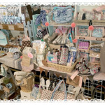 エコ 楽しい フリマ出店のコツ 洋服編 暮らしニスタ
