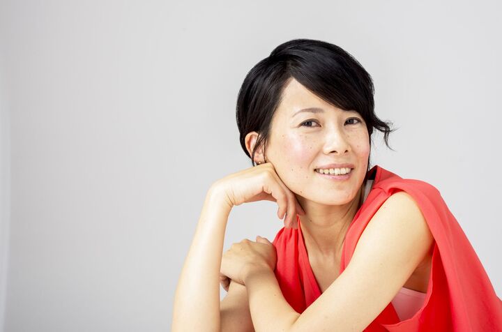 気づいてないなら教えてあ・げ・る!「結婚しないんじゃなくて、できない女」たちへのアドバイス