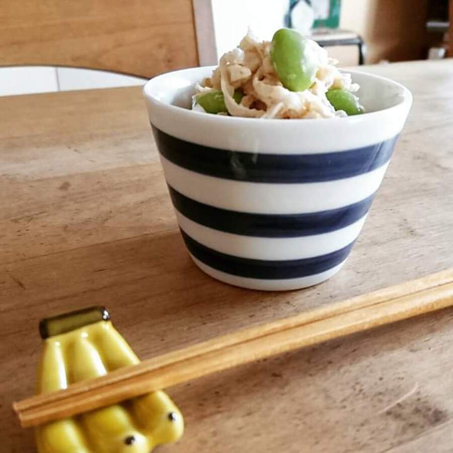 アレンジ自在 切り干し大根の徹底活用レシピ 暮らしニスタ アレンジ自在 切り干し大根の徹底活用レシピ 暮らしニスタ