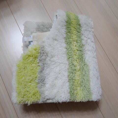 無印良品でトイレマットをスッキリ収納 暮らしニスタ 無印良品でトイレマットをスッキリ収納 暮らしニスタ