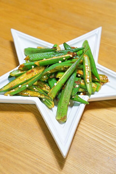 夕飯が簡単 時短で 手間をかけずに作れる人気50レシピ 暮らしニスタ