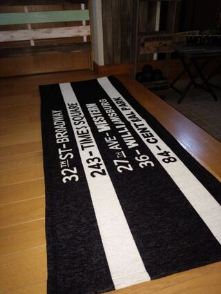 しまむらのキッチンマットは使えます 暮らしニスタ しまむらのキッチンマットは使えます 暮らしニスタ