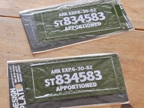 セリアのアイアンかごで作る 野菜入れ 暮らしニスタ セリアのアイアンかごで作る 野菜入れ 暮らしニスタ