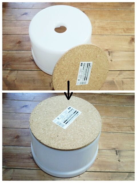 着れなくなった子供服で 100均おふろの椅子をお洒落カジュアルな椅子にリメイク 暮らしニスタ 着れなくなった子供服で 100均おふろの椅子をお洒落カジュアルな椅子にリメイク 暮らしニスタ