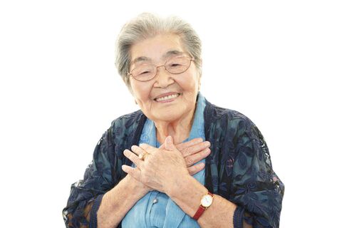 時代についていけない おじいちゃん おばあちゃんの可愛すぎる爆笑エピソード 暮らしニスタ 時代についていけない おじいちゃん おばあちゃんの可愛すぎる爆笑エピソード 暮らしニスタ