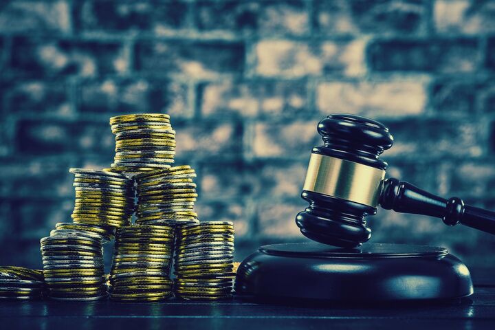 ヤフオクに出品!1円でも高く売るための8つのコツとは?