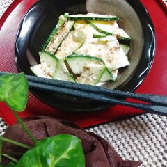 おいしすぎる ズッキーニの人気レシピ おかずにもおつまみにもおすすめ 暮らしニスタ