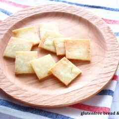 おつまみからスイーツまで楽しみ方いろいろ クラッカーのおしゃれレシピ 暮らしニスタ おつまみからスイーツまで楽しみ方いろいろ クラッカーのおしゃれレシピ 暮らしニスタ