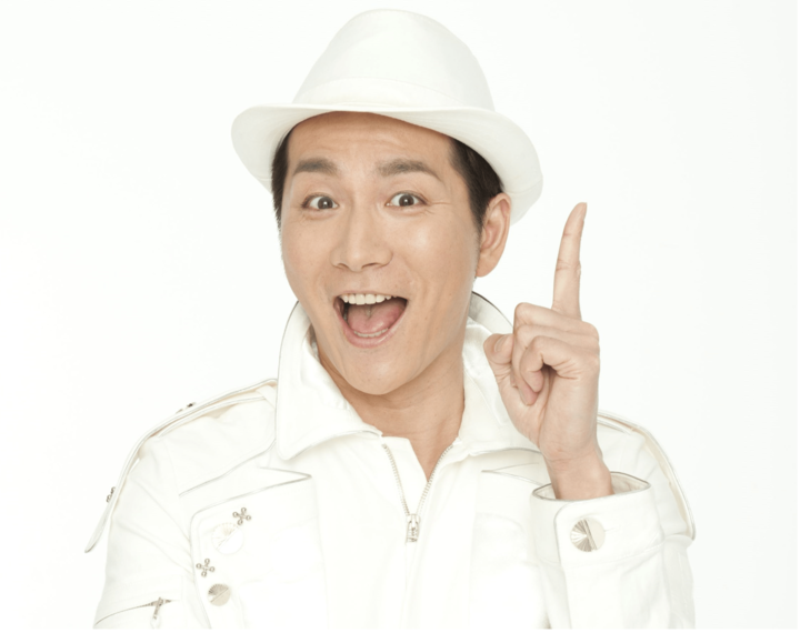 コジマジックが伝授!ゴチャつくおもちゃを100均グッズでスッキリ収納!!