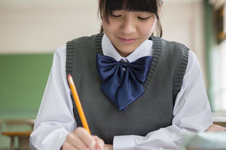 心理士が伝授！子どもの学習効果を2倍に上げる驚きの方法