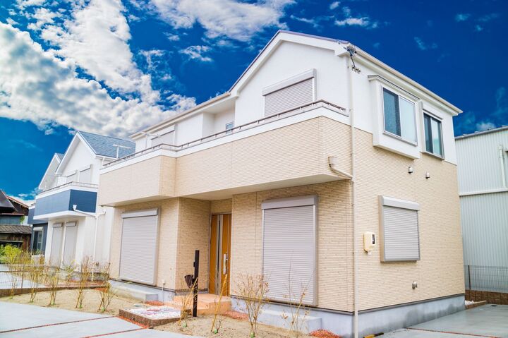 今さら聞けない住宅ローンの基礎知識3選