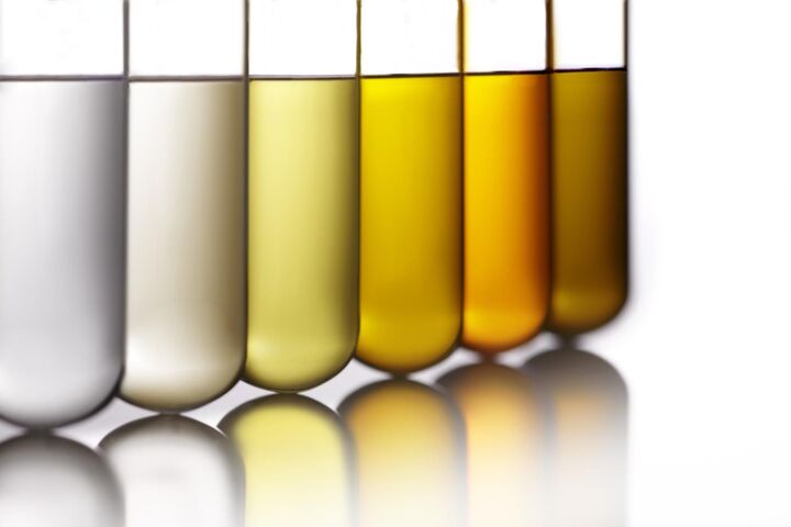 真の美容は心と体の両方に!話題の美容健康グッズ・アロマ