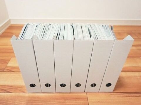 リビングでラクにお着替え 幼稚園児の身支度セット収納 暮らしニスタ リビングでラクにお着替え 幼稚園児の身支度セット収納 暮らしニスタ