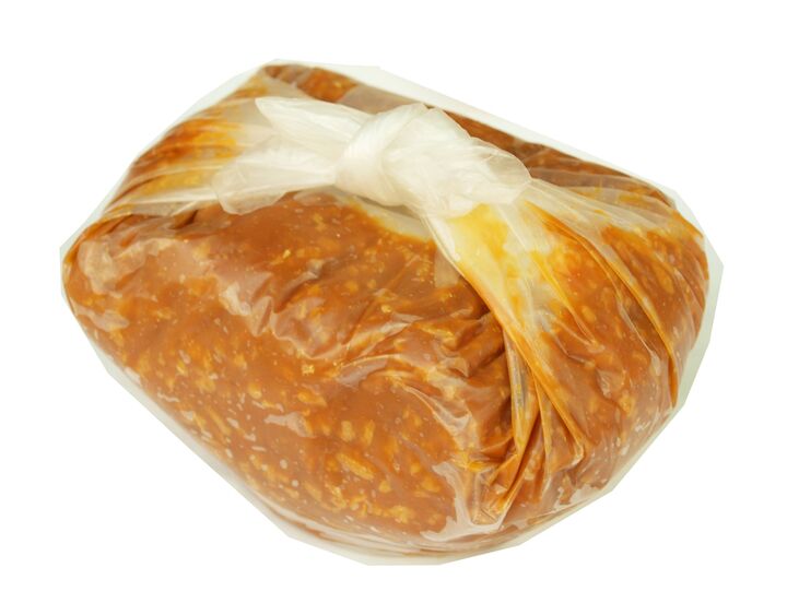 味噌はもっと活用できる!意外でウマすぎる使い方