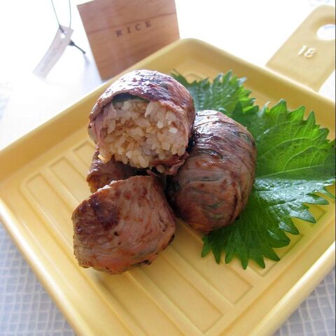 絶品肉巻きお料理レシピ25選 クルクル巻いてボリュームアップ 暮らしニスタ 絶品肉巻きお料理レシピ25選 クルクル巻いてボリュームアップ 暮らしニスタ