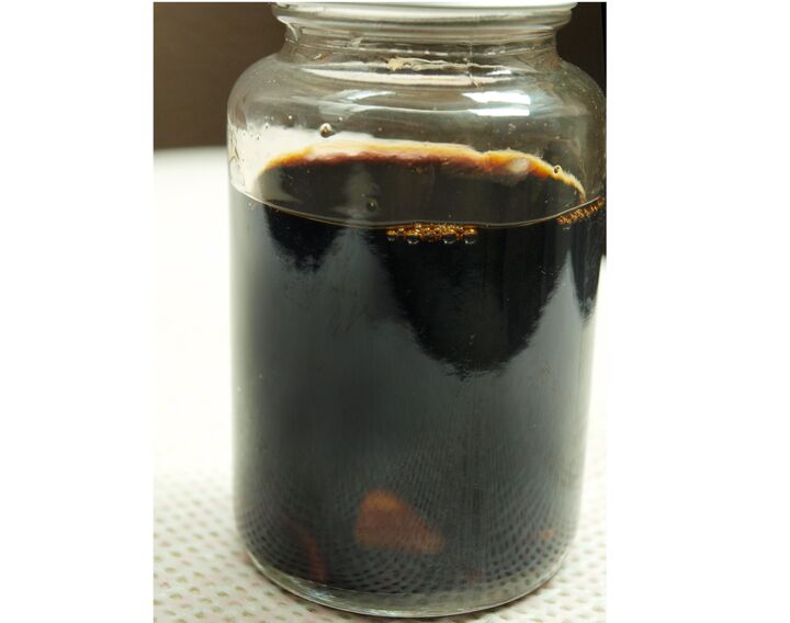 醤油の意外においしい使い方とは? おすすめの醤油もご紹介!