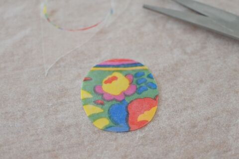 プラバンの余りで作れる かんたん可愛いプラバンマグネット 暮らしニスタ プラバンの余りで作れる かんたん可愛いプラバンマグネット 暮らしニスタ