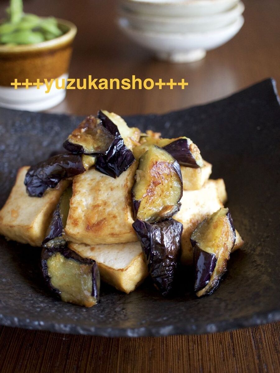 人気で簡単なすレシピ40選 子供も美味しいひき肉定番レシピや煮浸しも 暮らしニスタ 人気で簡単なすレシピ40選 子供も美味しいひき肉定番レシピや煮浸しも 暮らしニスタ