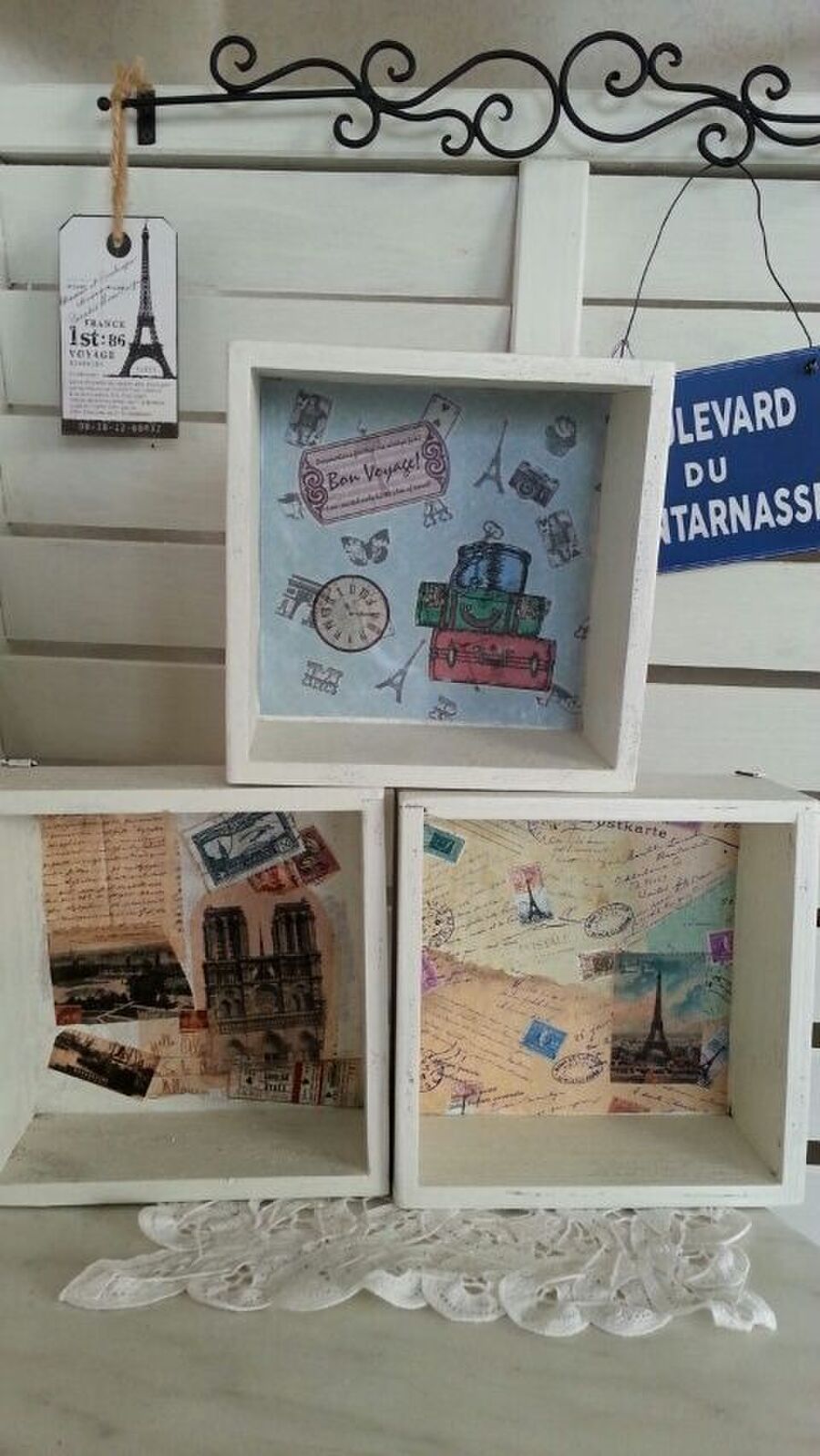 飾ってかわいい 折り紙活用アイデア40 簡単ラッピングから小物まで 暮らしニスタ 飾ってかわいい 折り紙活用アイデア40 簡単ラッピングから小物まで 暮らしニスタ