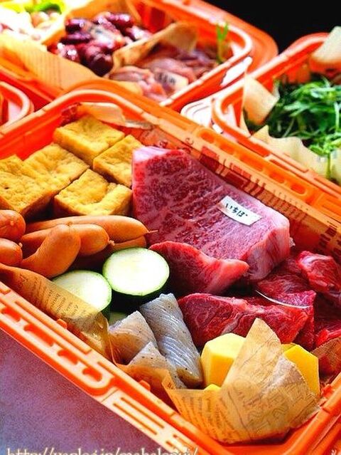 我が家のbbq テンション上がるお勧めメニュー集めました 暮らしニスタ 我が家のbbq テンション上がるお勧めメニュー集めました 暮らしニスタ