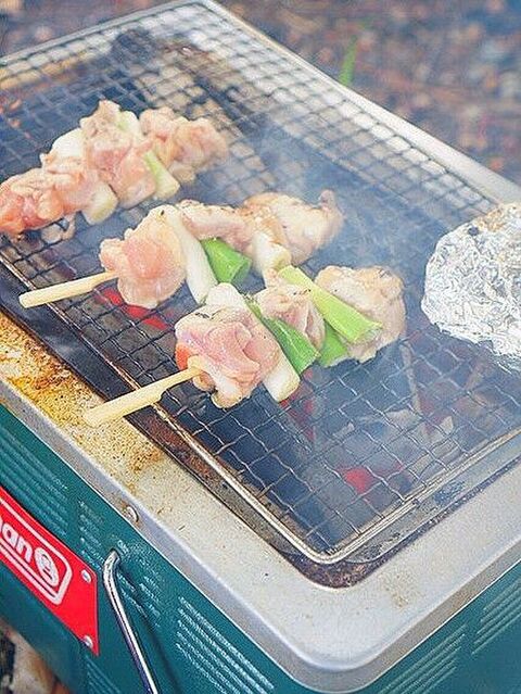 我が家のbbq テンション上がるお勧めメニュー集めました 暮らしニスタ 我が家のbbq テンション上がるお勧めメニュー集めました 暮らしニスタ