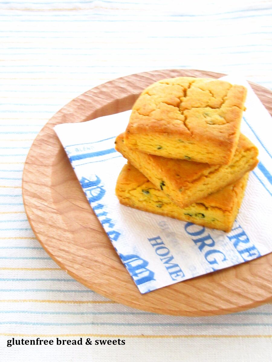 ホットケーキミックスで簡単 絶品 人気のスコーンレシピ25選 暮らしニスタ ホットケーキミックスで簡単 絶品 人気のスコーンレシピ25選 暮らしニスタ