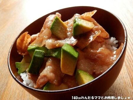 お昼ご飯 ランチにぴったりのレシピ40選 パパっと作れる 暮らしニスタ