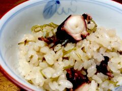 炊き込みごはんレシピ 具材の旨みを上手に生かして 暮らしニスタ 炊き込みごはんレシピ 具材の旨みを上手に生かして 暮らしニスタ
