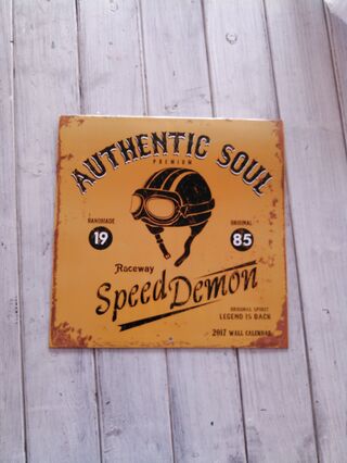 カッコよすぎ ダイソー17年度男前カレンダー 暮らしニスタ カッコよすぎ ダイソー17年度男前カレンダー 暮らしニスタ