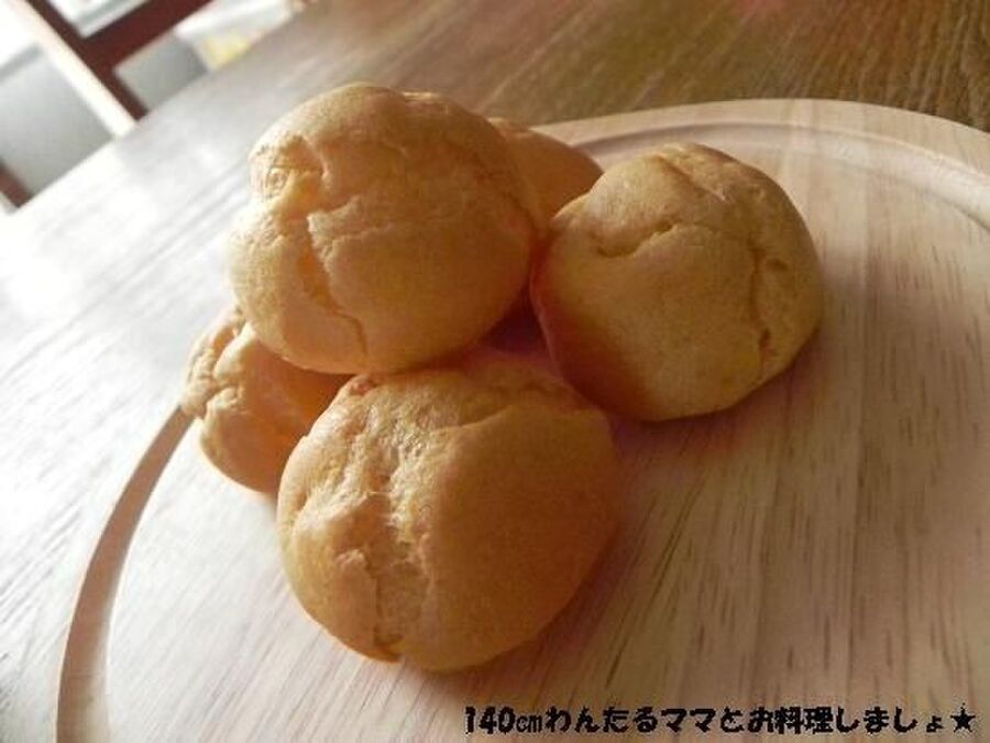 チョコ以外ならコレ バレンタインにぴったりの手作りスイーツレシピ45選 暮らしニスタ