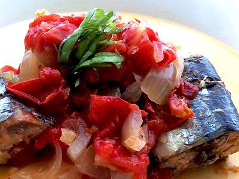 栄養満点 美味しい青魚レシピ23選 ダイエット中でも 暮らしニスタ 栄養満点 美味しい青魚レシピ23選 ダイエット中でも 暮らしニスタ