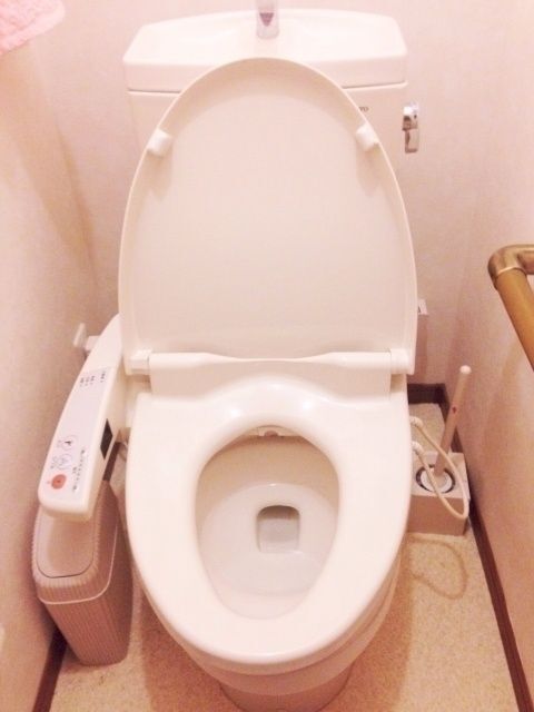 実は逆効果 どんどん汚くなるトイレ掃除ng3つ 暮らしニスタ 実は逆効果 どんどん汚くなるトイレ掃除ng3つ 暮らしニスタ
