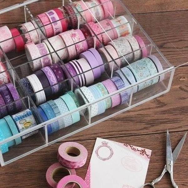 47be4de2208fe03e565f784bf0c334