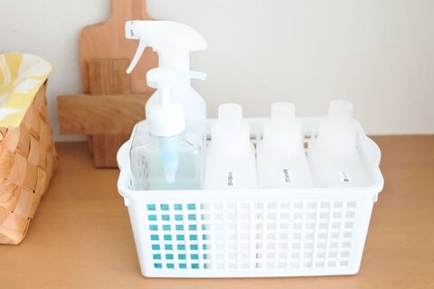 無印良品3つの詰め替え容器でキッチン洗剤を使いやすく 暮らしニスタ 無印良品3つの詰め替え容器でキッチン洗剤を使いやすく 暮らしニスタ