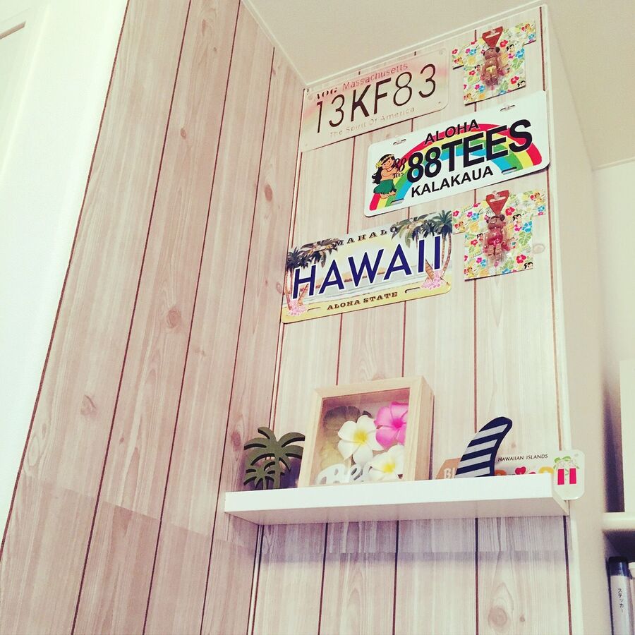 100均でも買える カッティングシートのおしゃれな使い方選 切って貼るだけの簡単リメイク 暮らしニスタ 100均でも買える カッティングシートのおしゃれな使い方選 切って貼るだけの簡単リメイク 暮らしニスタ