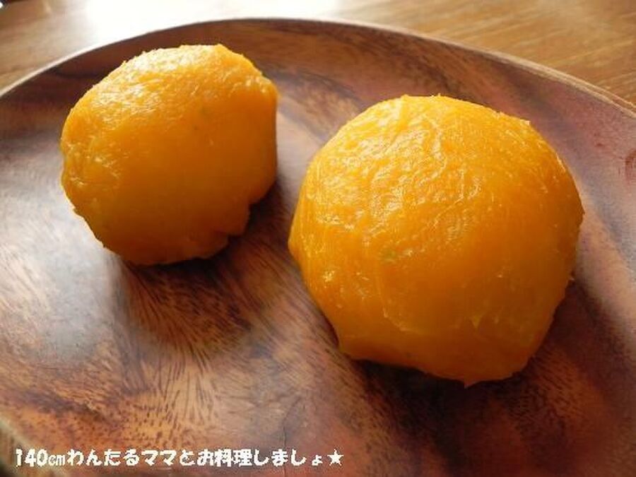 すぐデキる もち米を使ったおススメレシピ15選 炊飯器で炊くコツも 暮らしニスタ すぐデキる もち米を使ったおススメレシピ15選 炊飯器で炊くコツも 暮らしニスタ