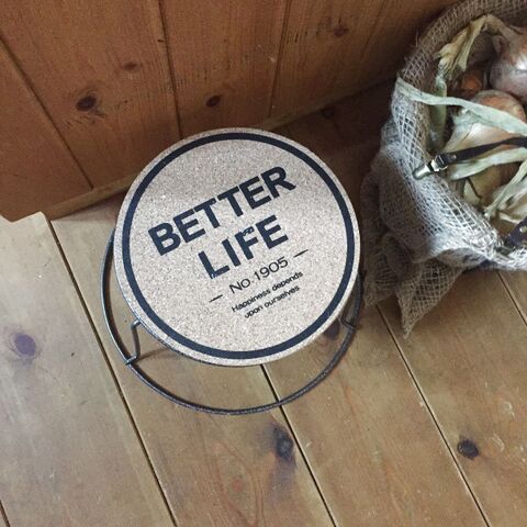 意外な100均組み合わせで簡単踏み台diy 暮らしニスタ 意外な100均組み合わせで簡単踏み台diy 暮らしニスタ