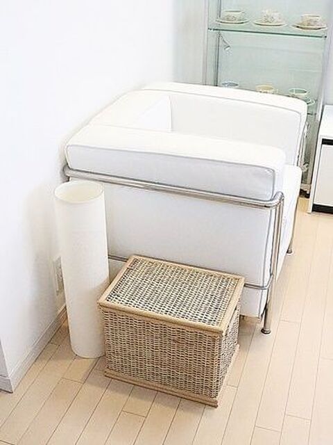 資源ごみ 紙類 はikeaのブリ材に 暮らしニスタ 資源ごみ 紙類 はikeaのブリ材に 暮らしニスタ