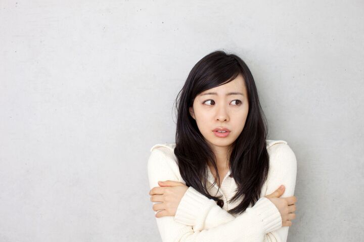 【簡単!薬膳レシピ】残暑の“隠れ冷え症”を改善しよう!