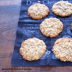 子供も大好き バナナをもっと美味しく食べられるレシピまとめ 暮らしニスタ 子供も大好き バナナをもっと美味しく食べられるレシピまとめ 暮らしニスタ