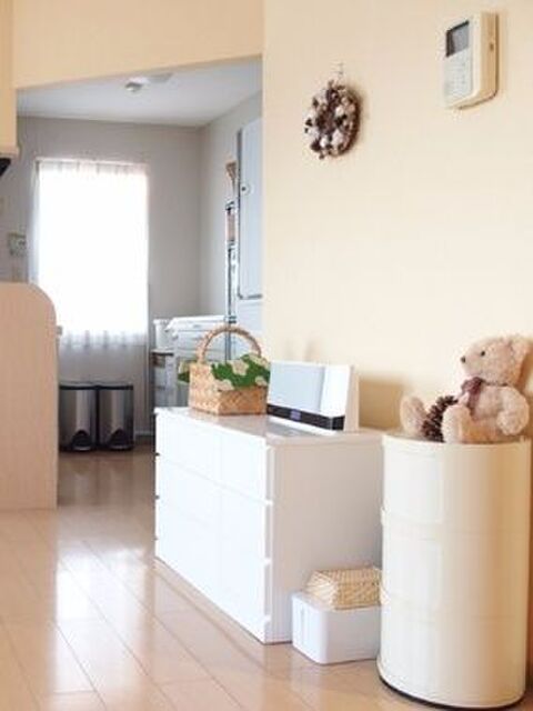 無印良品で探しやすく 子供のヘアゴム ヘアピン収納 暮らしニスタ 無印良品で探しやすく 子供のヘアゴム ヘアピン収納 暮らしニスタ