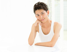 ギャップ萎え必至！男性の見た目と中身の落差に心底がっかりしたエピソード