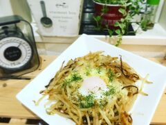 シャキうま 節約にも もやし炒めのアイデアレシピ 暮らしニスタ シャキうま 節約にも もやし炒めのアイデアレシピ 暮らしニスタ