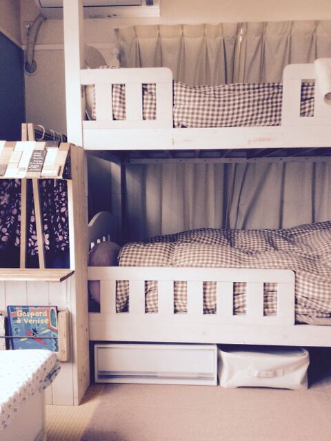 無印良品 ワイド収納ケースでベッド下の狭いスペースも収納に有効活用 暮らしニスタ 無印良品 ワイド収納ケースでベッド下の狭いスペースも収納に有効活用 暮らしニスタ