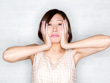 記憶から消したい…！結婚式に招かれたときの赤っ恥エピソード