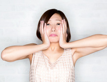 記憶から消したい…！結婚式に招かれたときの赤っ恥エピソード