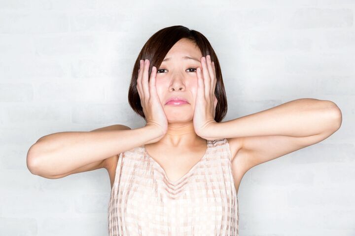 記憶から消したい…!結婚式に招かれたときの赤っ恥エピソード