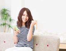 どうすればお得？ネットオークションで上手に買い物するコツ10