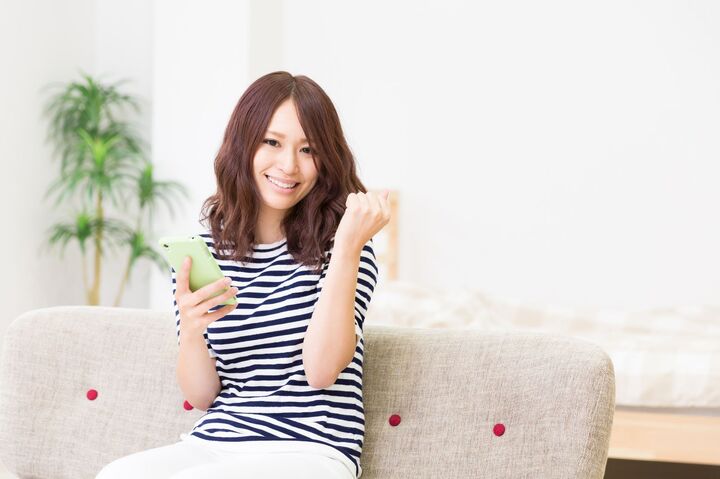 どうすればお得?ネットオークションで上手に買い物するコツ10